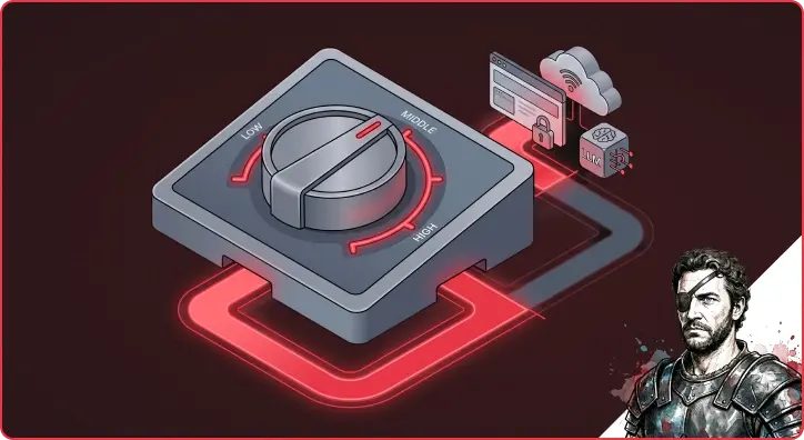 Hannibal Puts Autonomous Penetration Testing Under Your Control