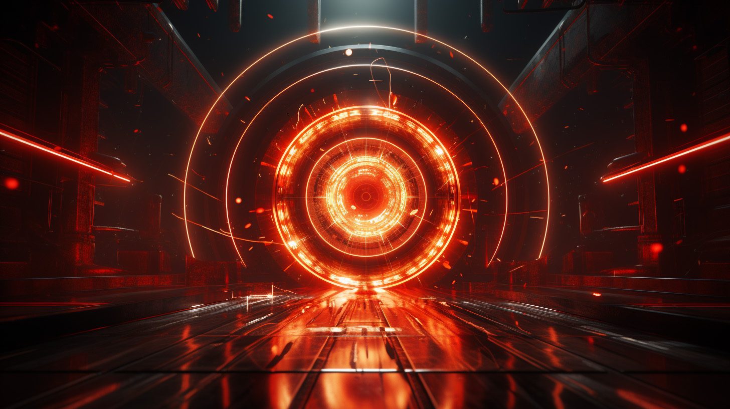 Attackers hit Check Point Management Servers and Spark firewalls, F5 BIG-IP APM instances