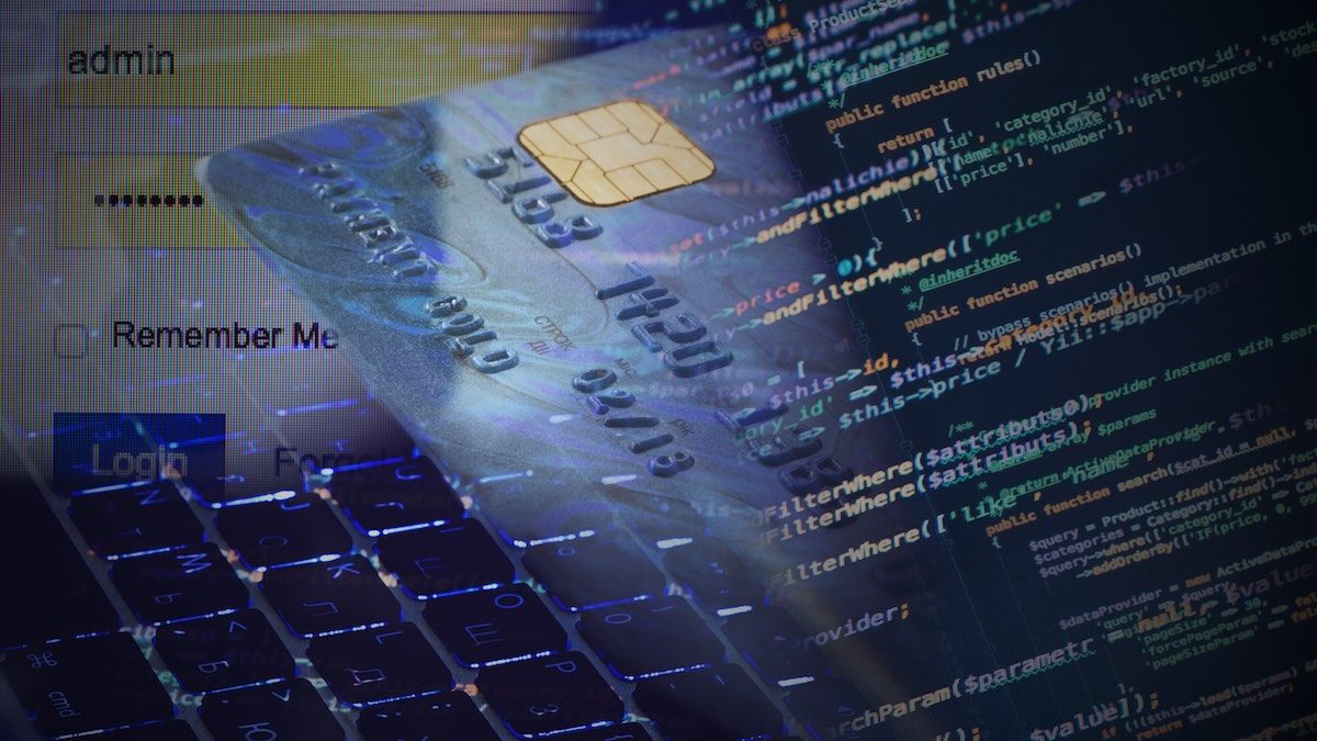AI-Powered Campaign Targets Hundreds of Online Retailers