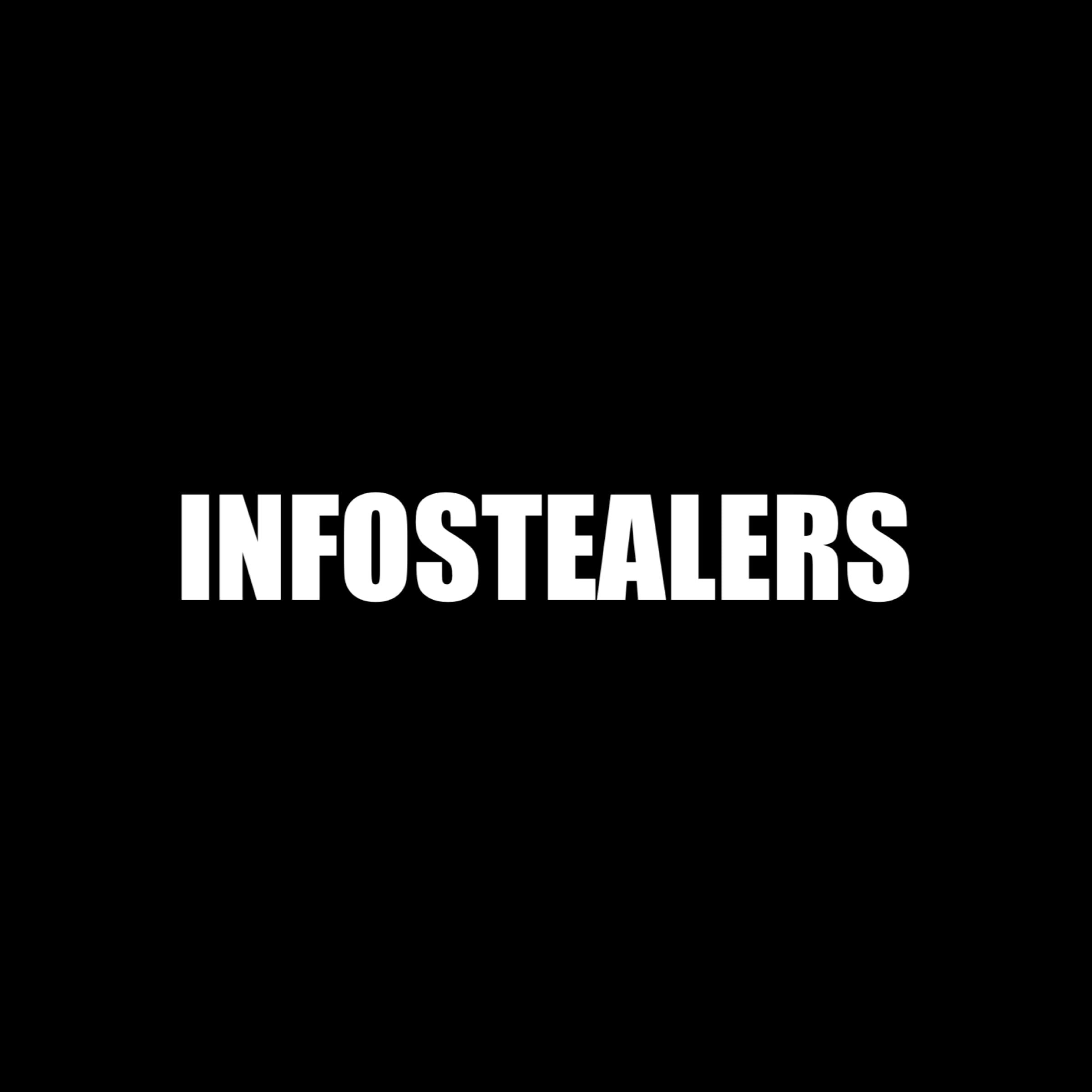 Infostealers Weekly Report: 2026-09-07 – 2026-09-14