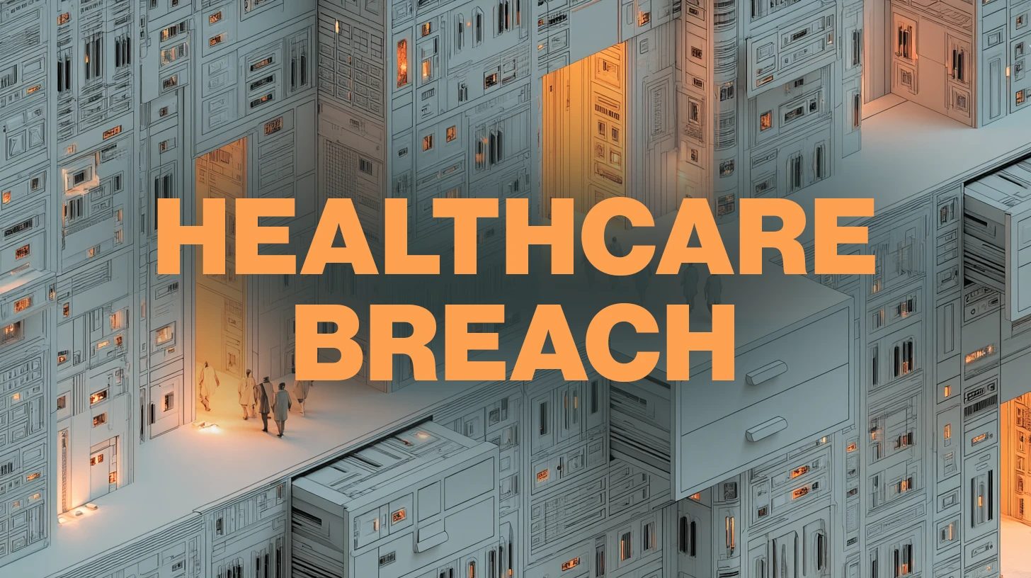 Hackers exploit SQL injection flaw to steal patient data from Polish medical software provider