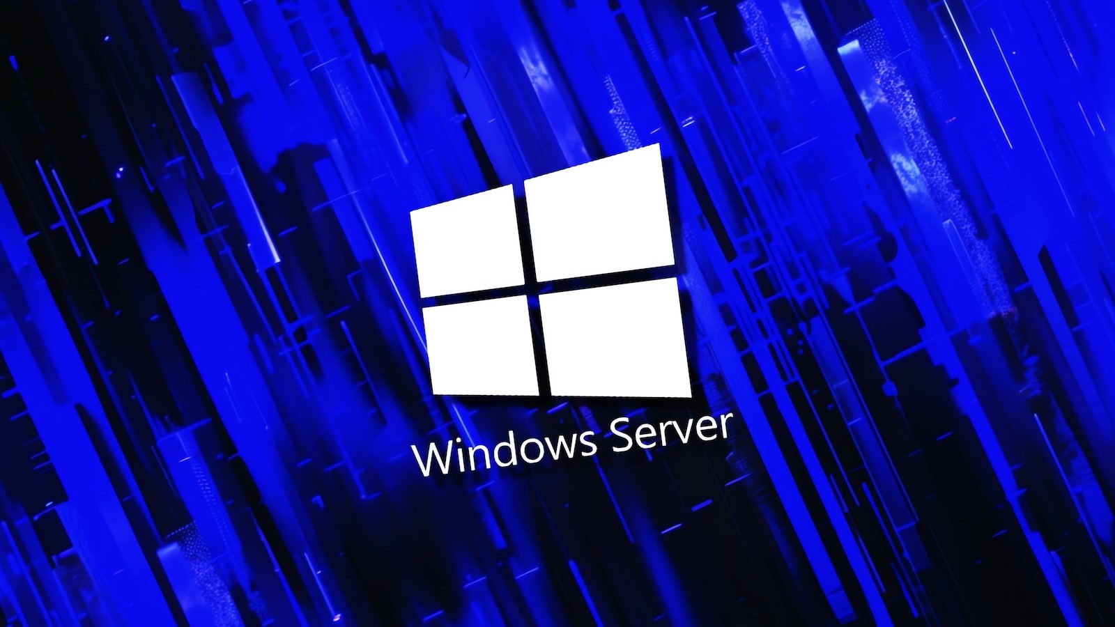 Microsoft plans to deprecate Windows Deployment Services