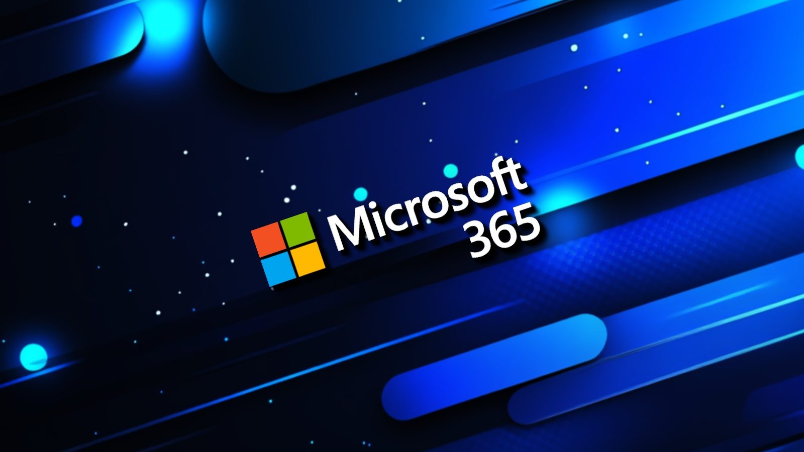 Microsoft to retire Microsoft 365 Companion apps in December