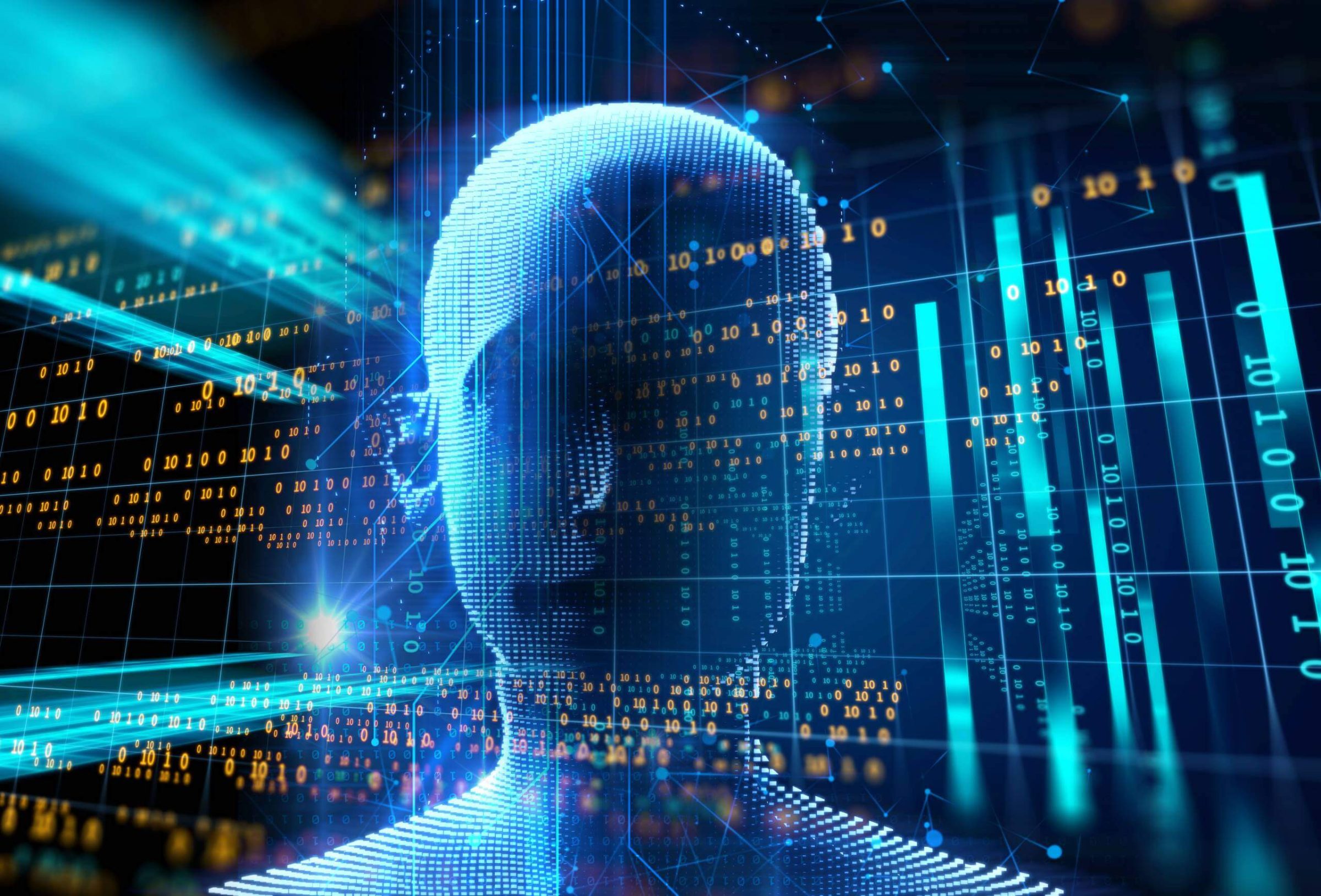 Managing Agentic AI: Why the Control Plane Problem Is an AI Problem