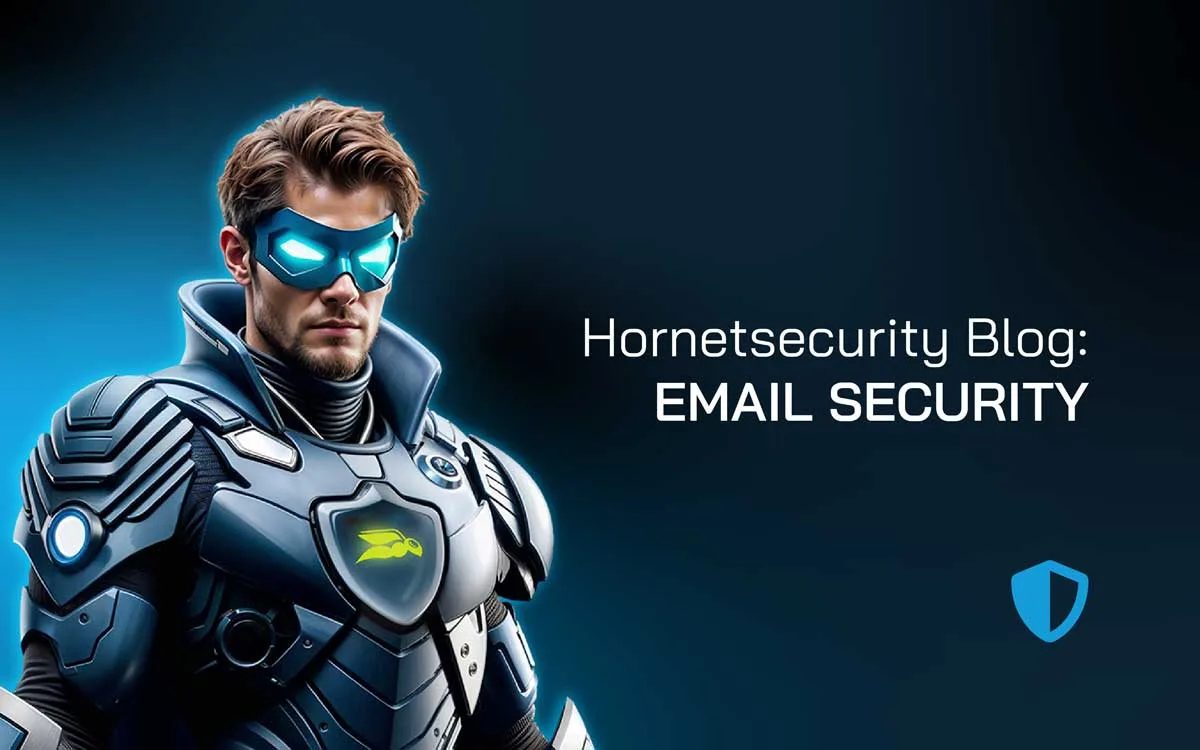 Email Prompt Injection: The New Phishing Risk Hiding in Enterprise Inboxes