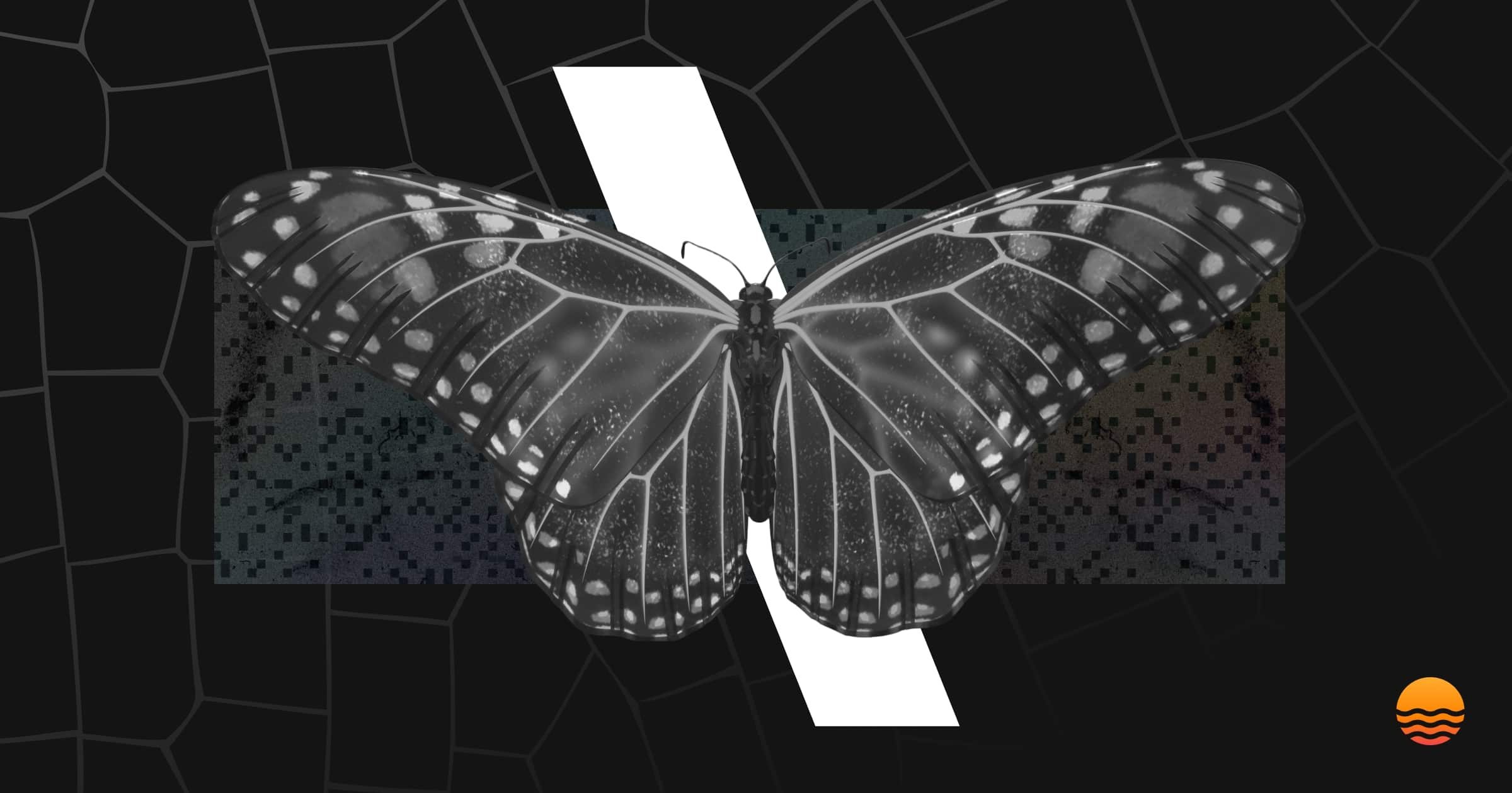 The Patch Gap Is Structural. Here Is What That Means for Your SOC.