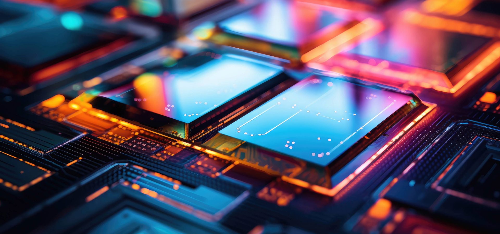 OperTraitors: How Kubernetes Operators Betray Your Security Posture