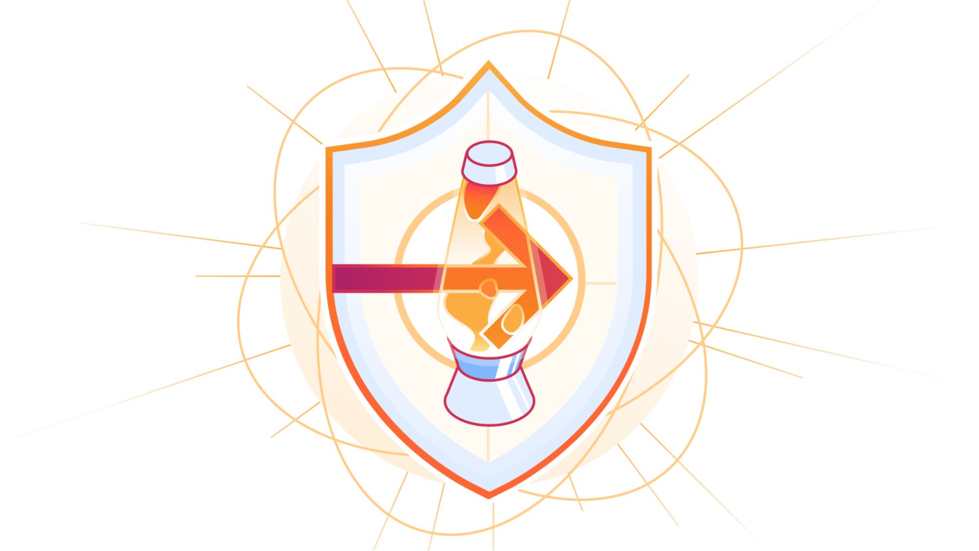 Is your domain using post-quantum encryption? Now you can see for yourself