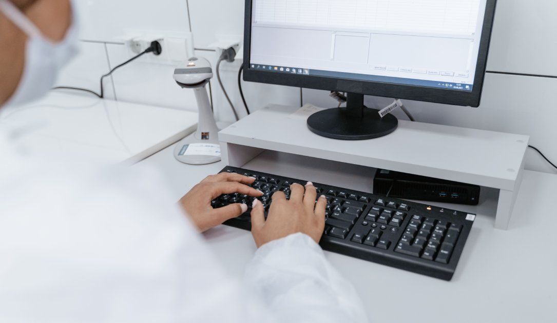 Astrana latest healthcare tech firm to report data breach to SEC