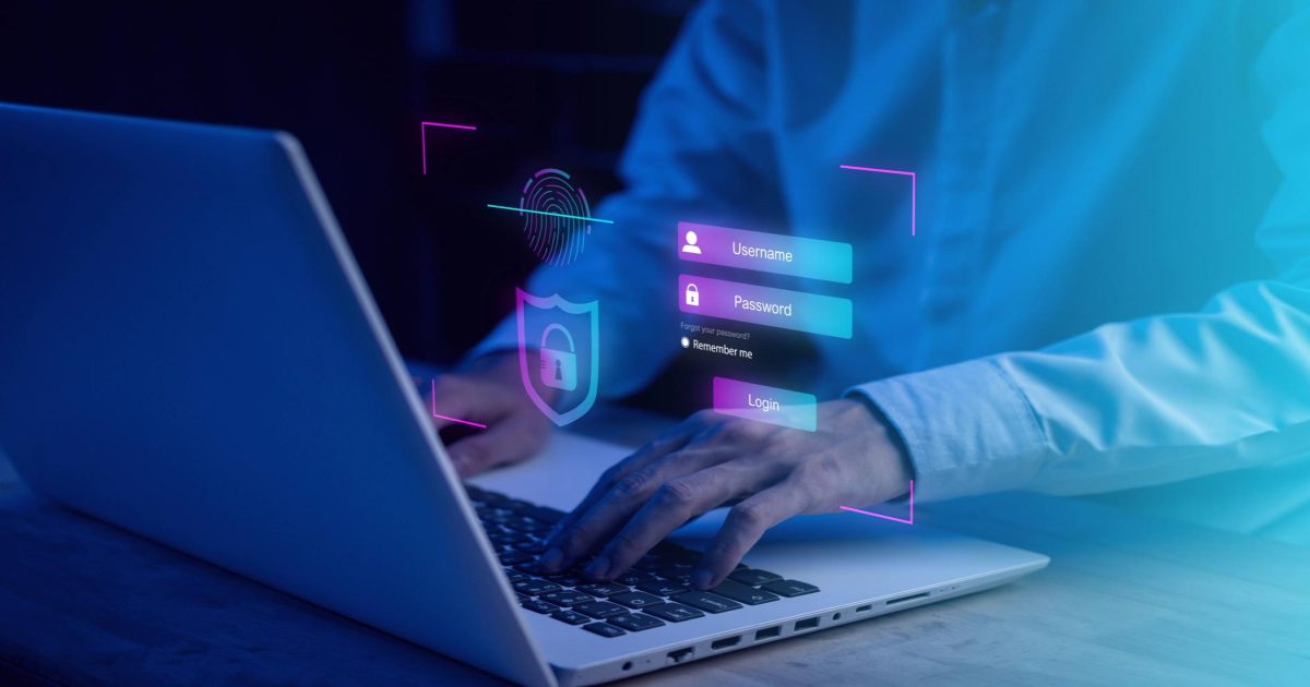 Insiders for Hire: How the Underground Market for Employee Access is Evolving Insider Risks