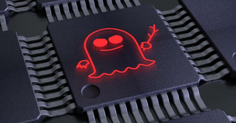 Spectre bug is back, this time to haunt JIT engines