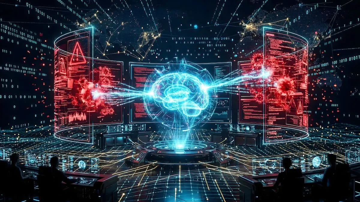 OpenAI Agents Probed Websites for Vulnerabilities While Fetching Public Data