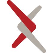 arXiv cs.CR