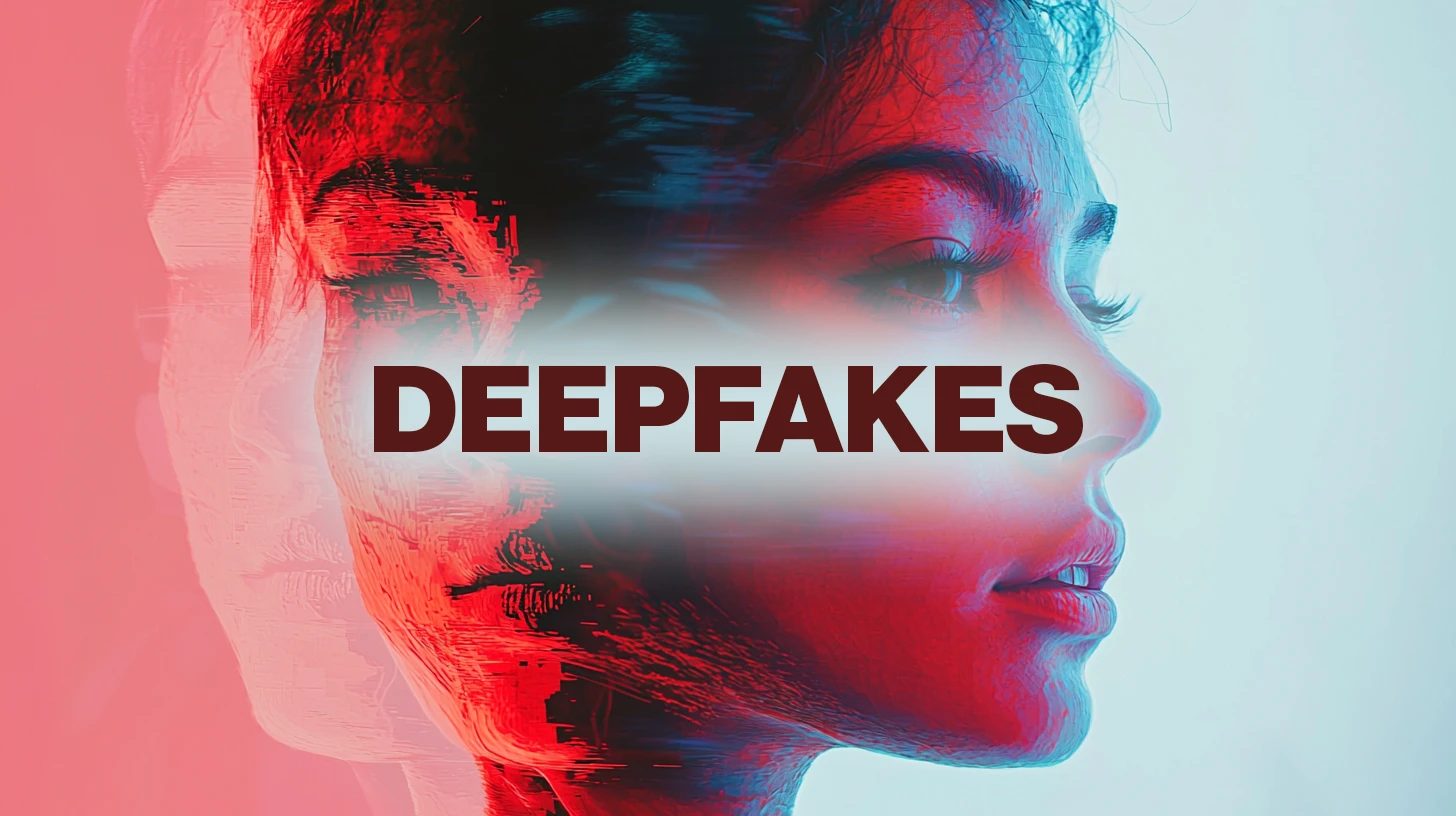 The latest deepfake numbers give CISOs plenty to worry about