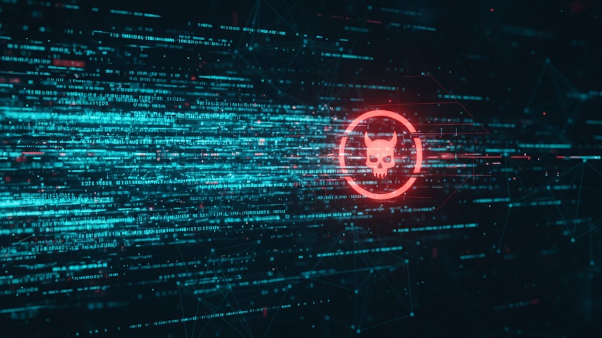 High-Severity Vulnerabilities Patched in OpenSSL, WolfSSL
