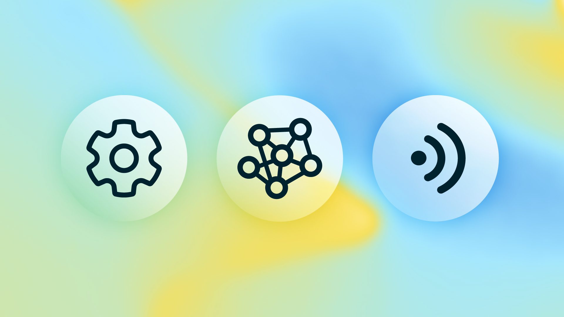 Reimagining the SOC for the agentic era in Microsoft Defender