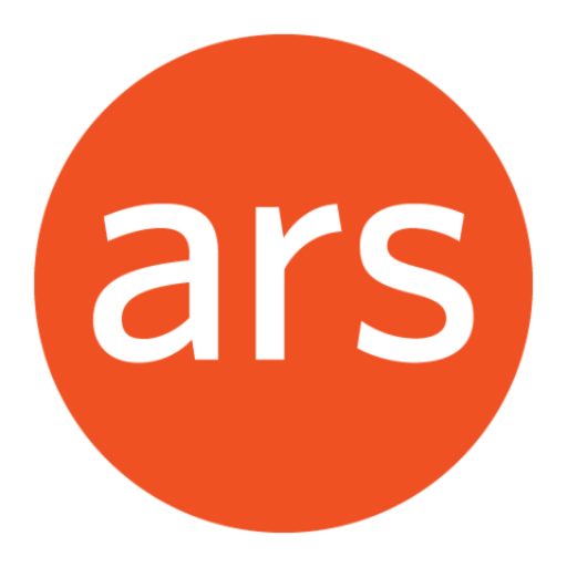 Ars Technica