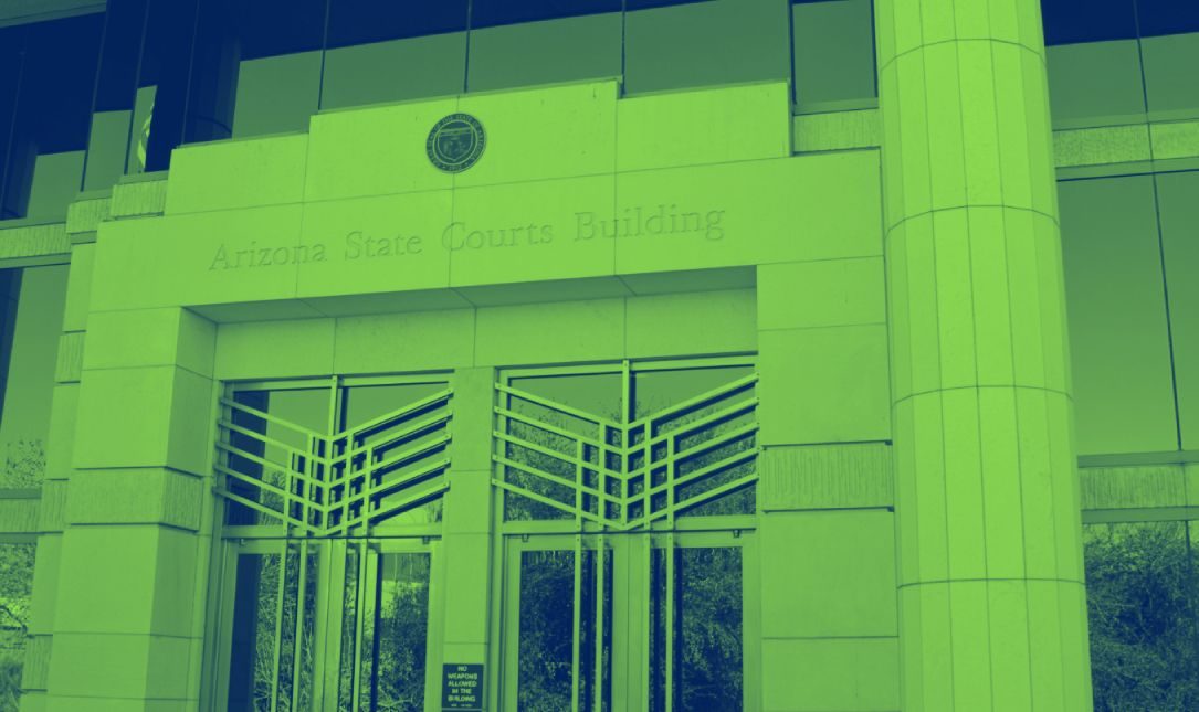Arizona Supreme Court says hackers stole residents’ personal data