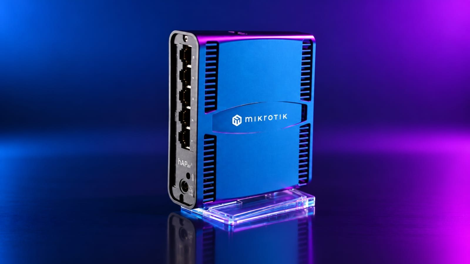 CISA warns of critical pre-auth RCE flaw in MikroTik RouterOS