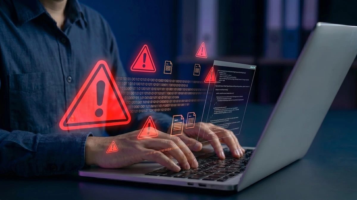 Fake LastPass Installers Push Kernel-Level EDR Killer, ‘Rapuncel’ Stealer