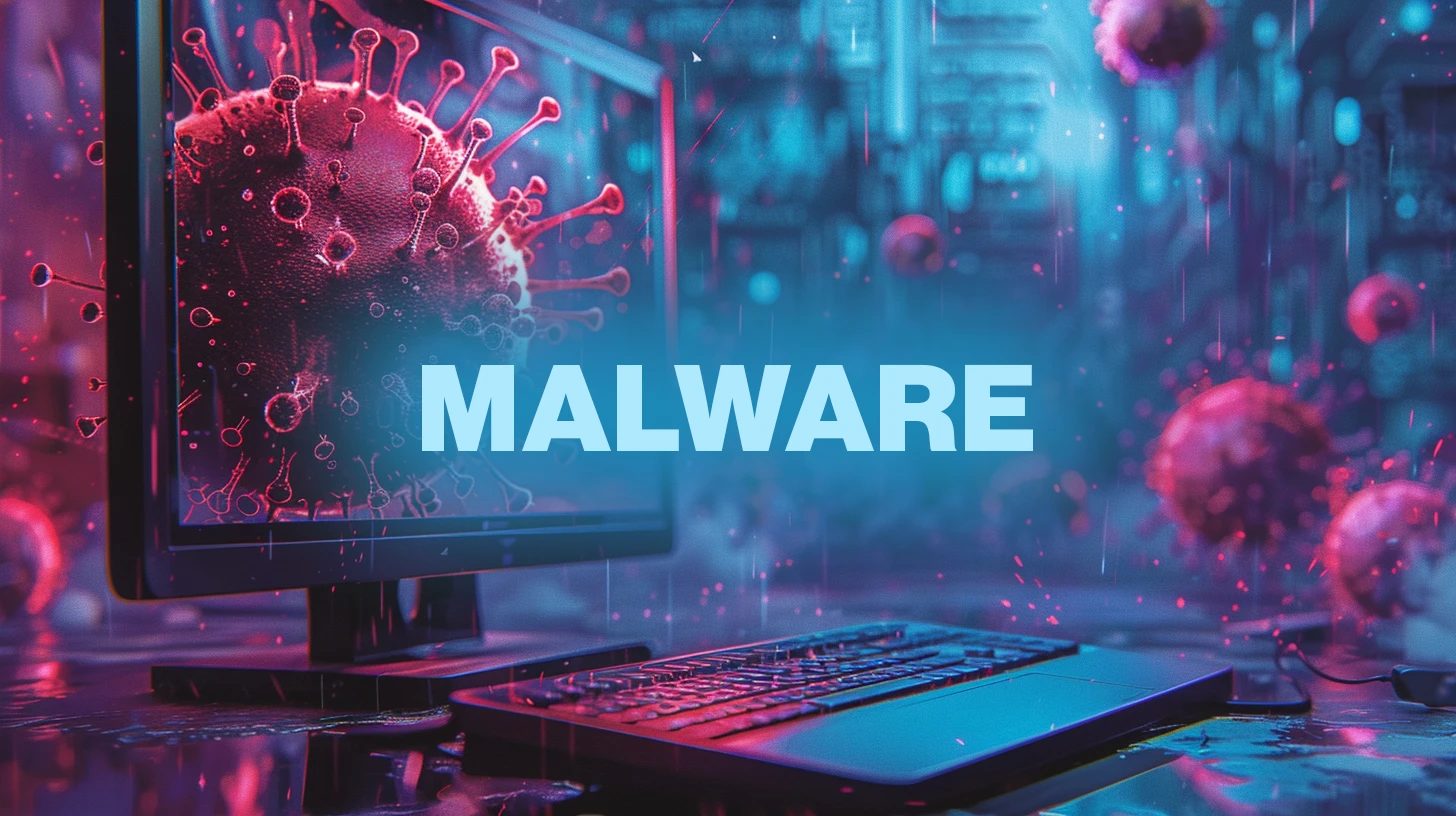 Researchers uncover malware that uses AI to choose its next move