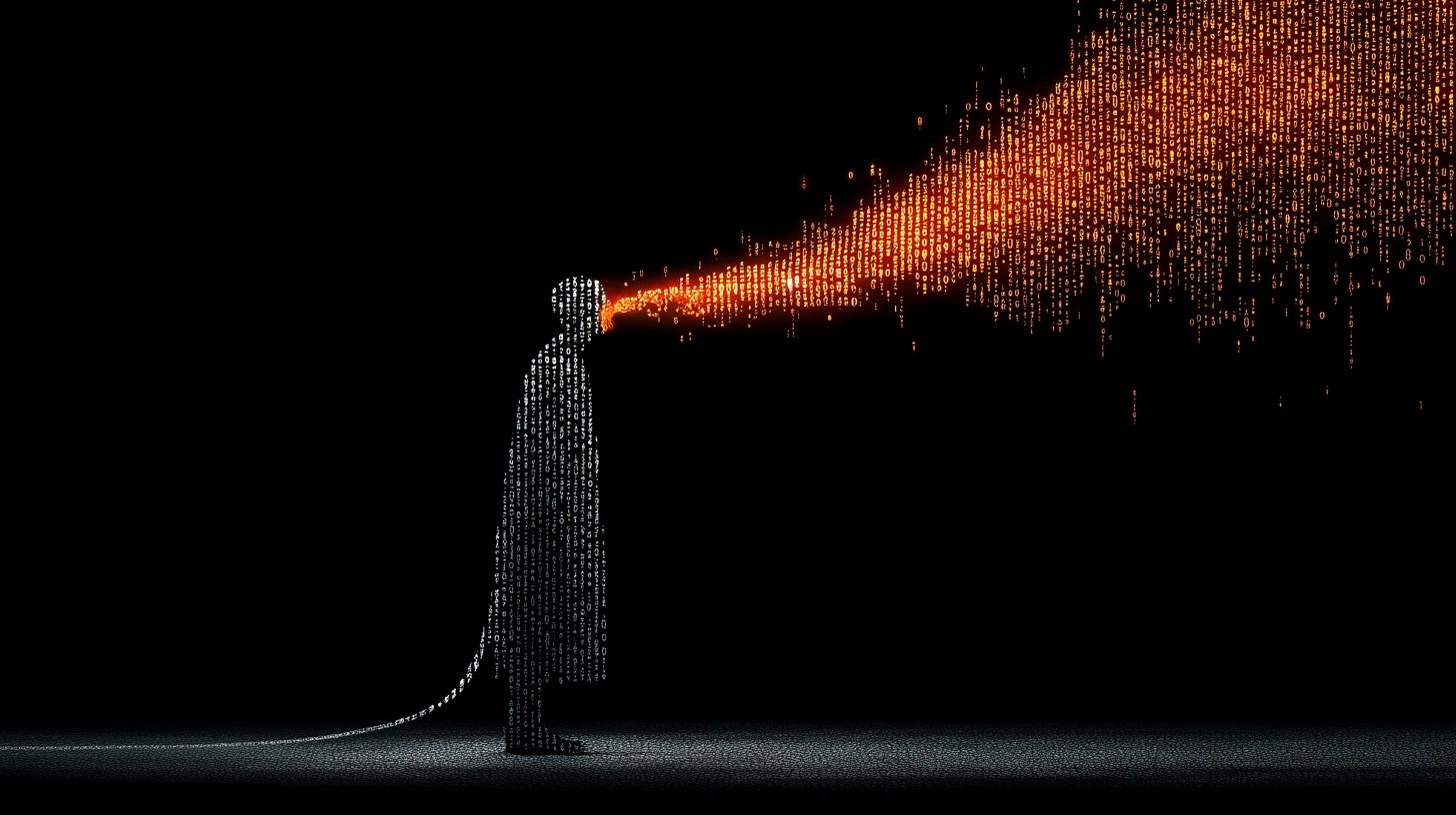 OpenAI’s GPT-6 Astra ran supply chain attacks despite being told not to