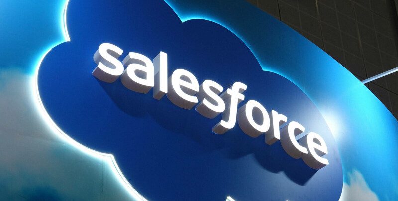 Salesforce Agentforce vulns allowed 0-click CRM data theft, anonymous phishing