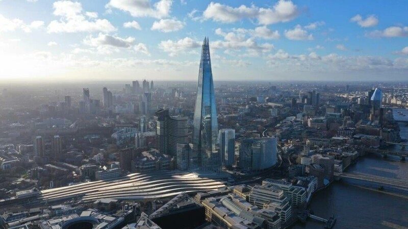 London property manager breach may have exposed bank details and lockbox codes