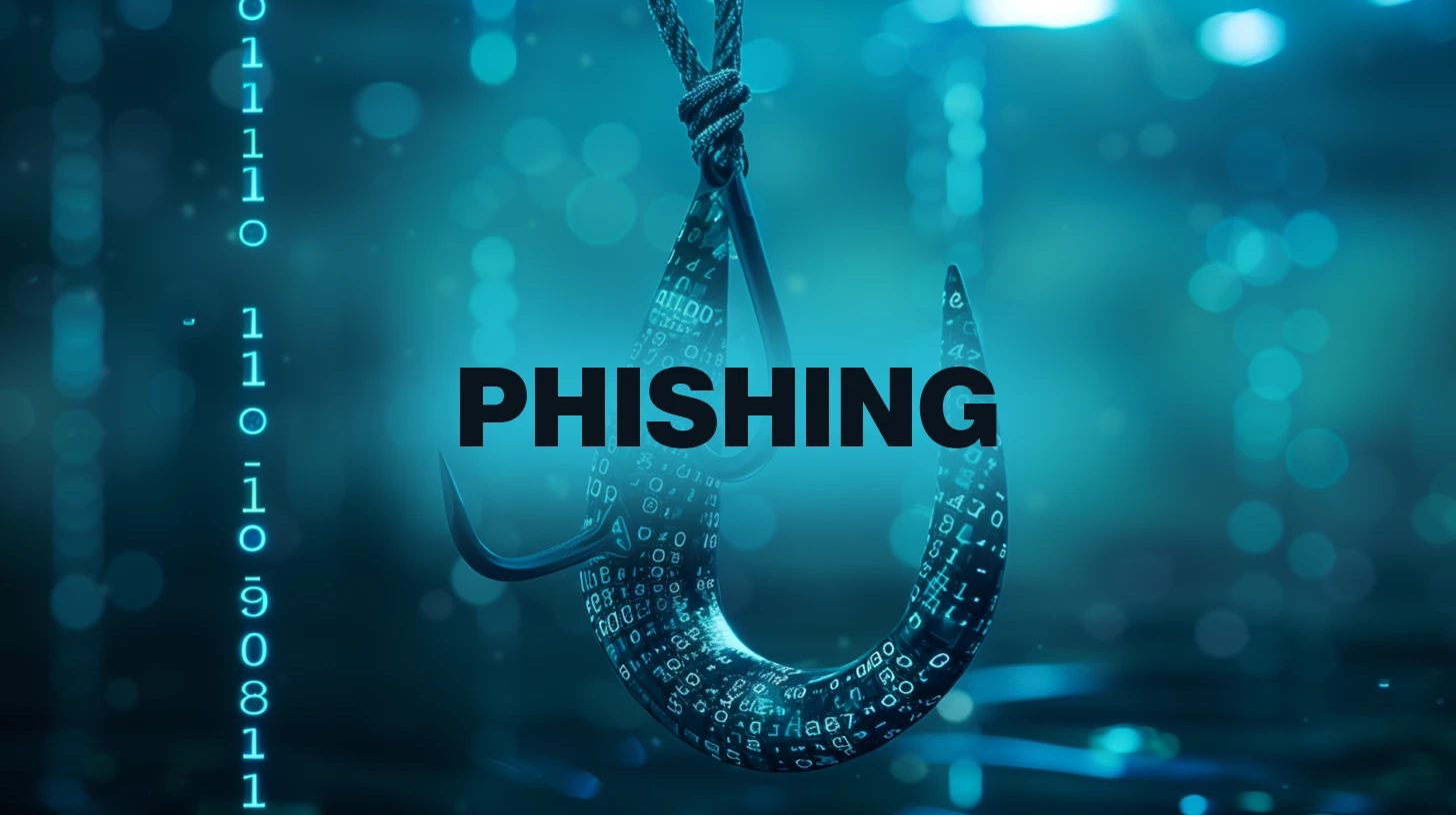 Fake Claude Max giveaway tricks users into handing over their Google account credentials