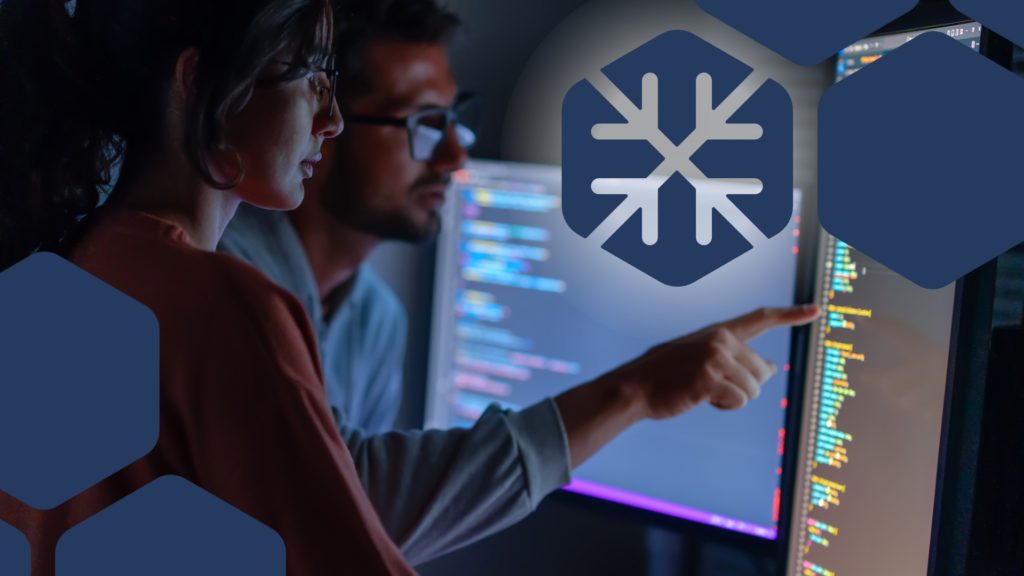 Star Blizzard refines phishing and malware delivery with the RedFlick technique