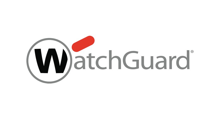 WatchGuard fixes critical Fireware OS flaw allowing remote code execution