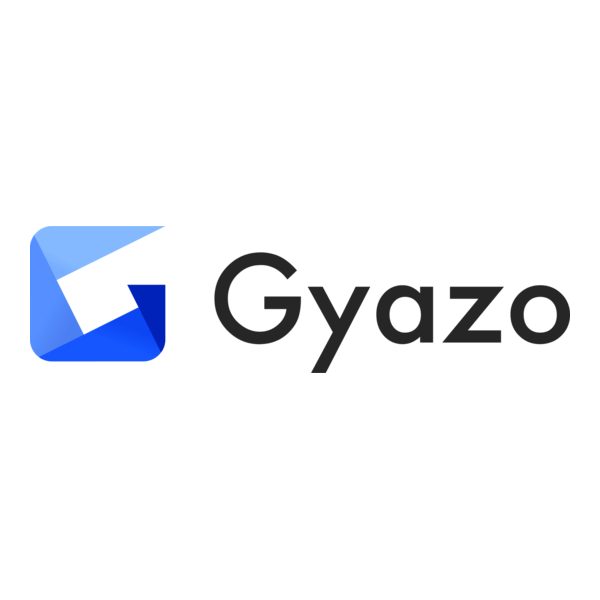 Gyazo Data Breach Exposes 23 Million User Records