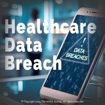 Data Breach at Translation Vendor Affects UnitedHealthcare Plan Members