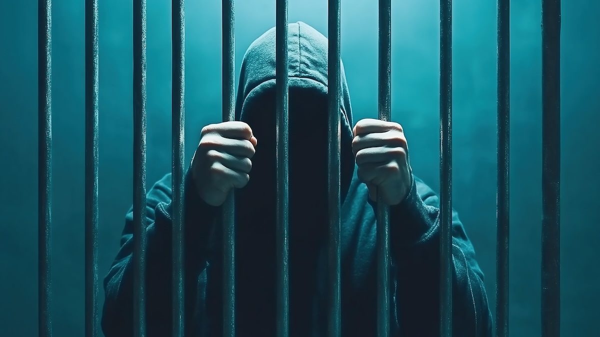 US Court Sentences Armenian Man to Prison for Ryuk Ransomware Attacks