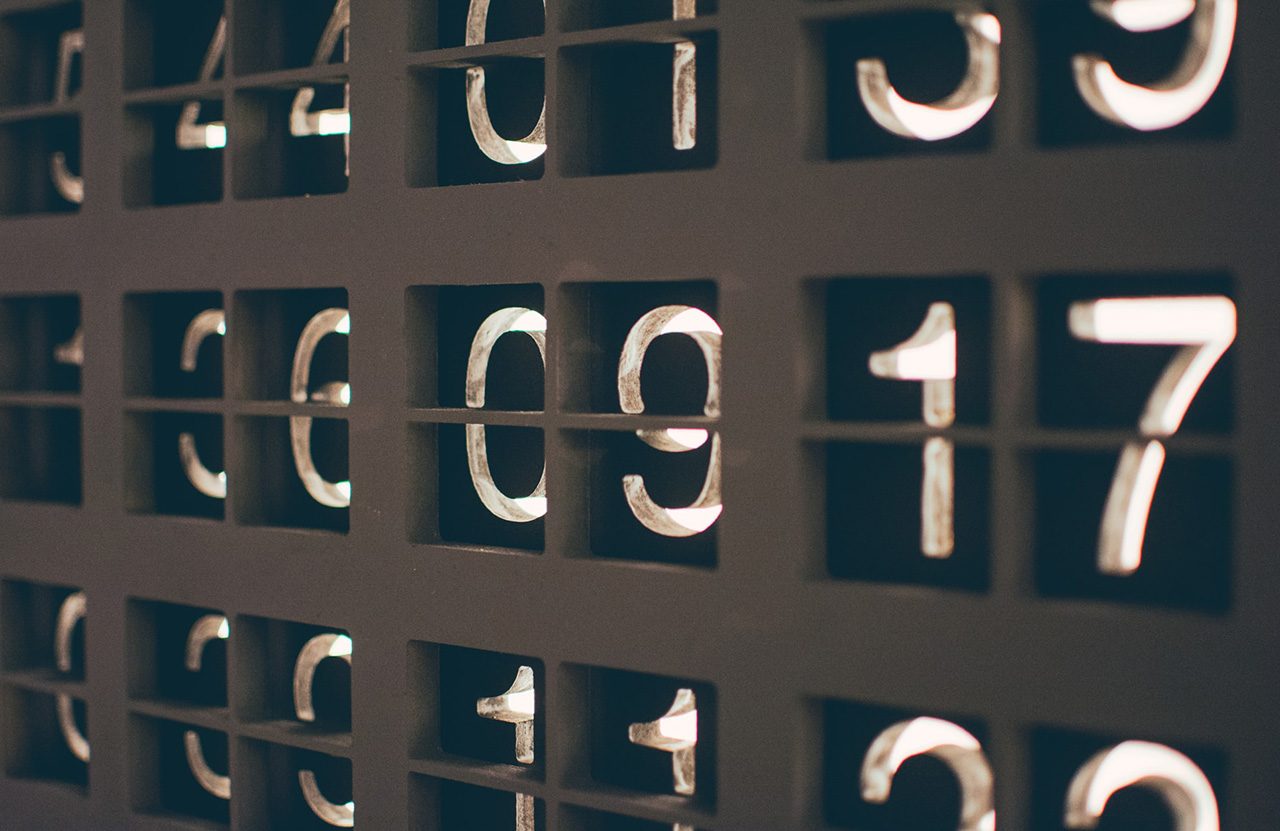 Quantum random numbers can pass the tests and still leak clues to attackers