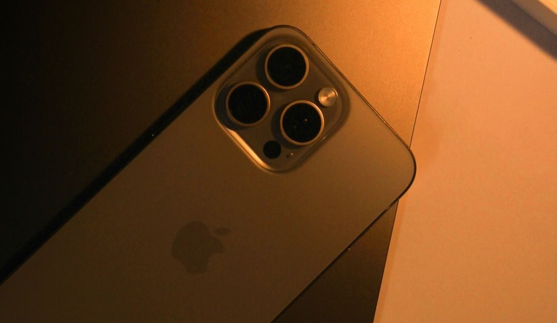 Mobile malware warning from Ukrainian researchers includes iPhone exploit kit