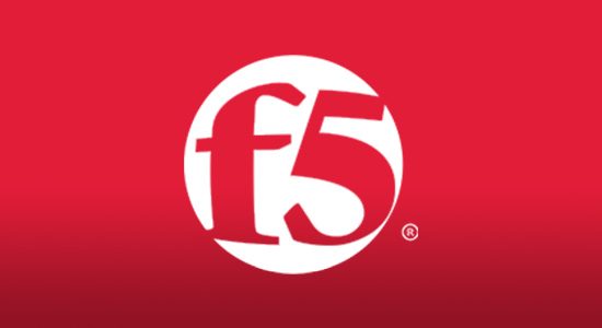 F5 BIG-IP APM Zero-Day Exploited in Zero-Day RCE Attacks