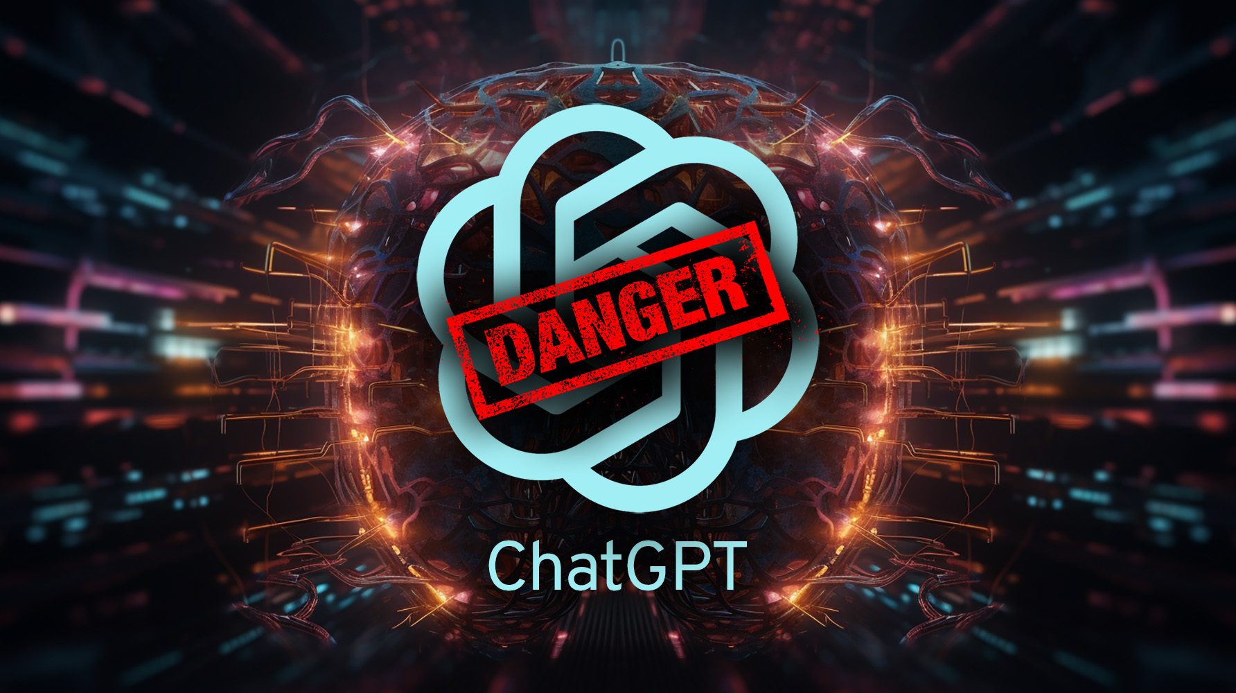 Malicious Custom GPT on chatgpt.com lures users into installing a RAT