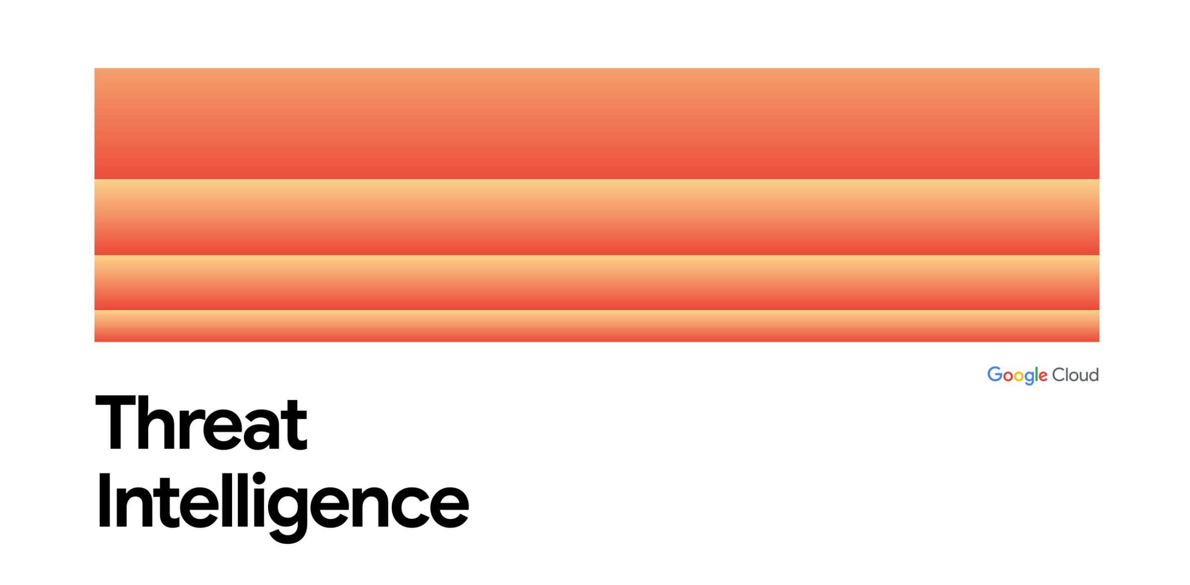 Proactive Defense: Hardening Code Pipelines and CI/CD Infrastructure