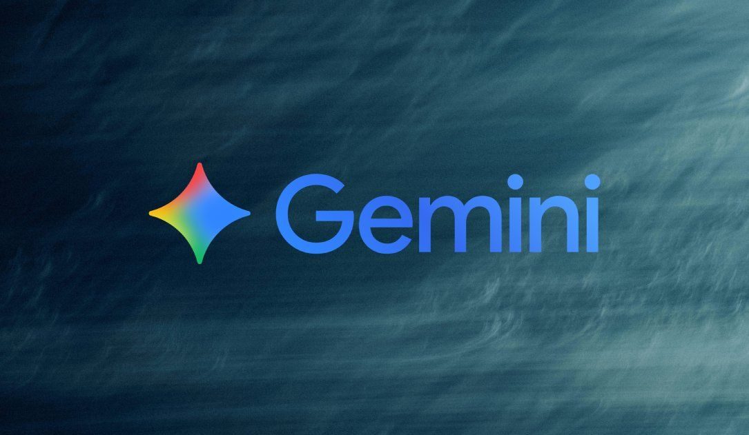 Google says Gemini breached three companies during security test