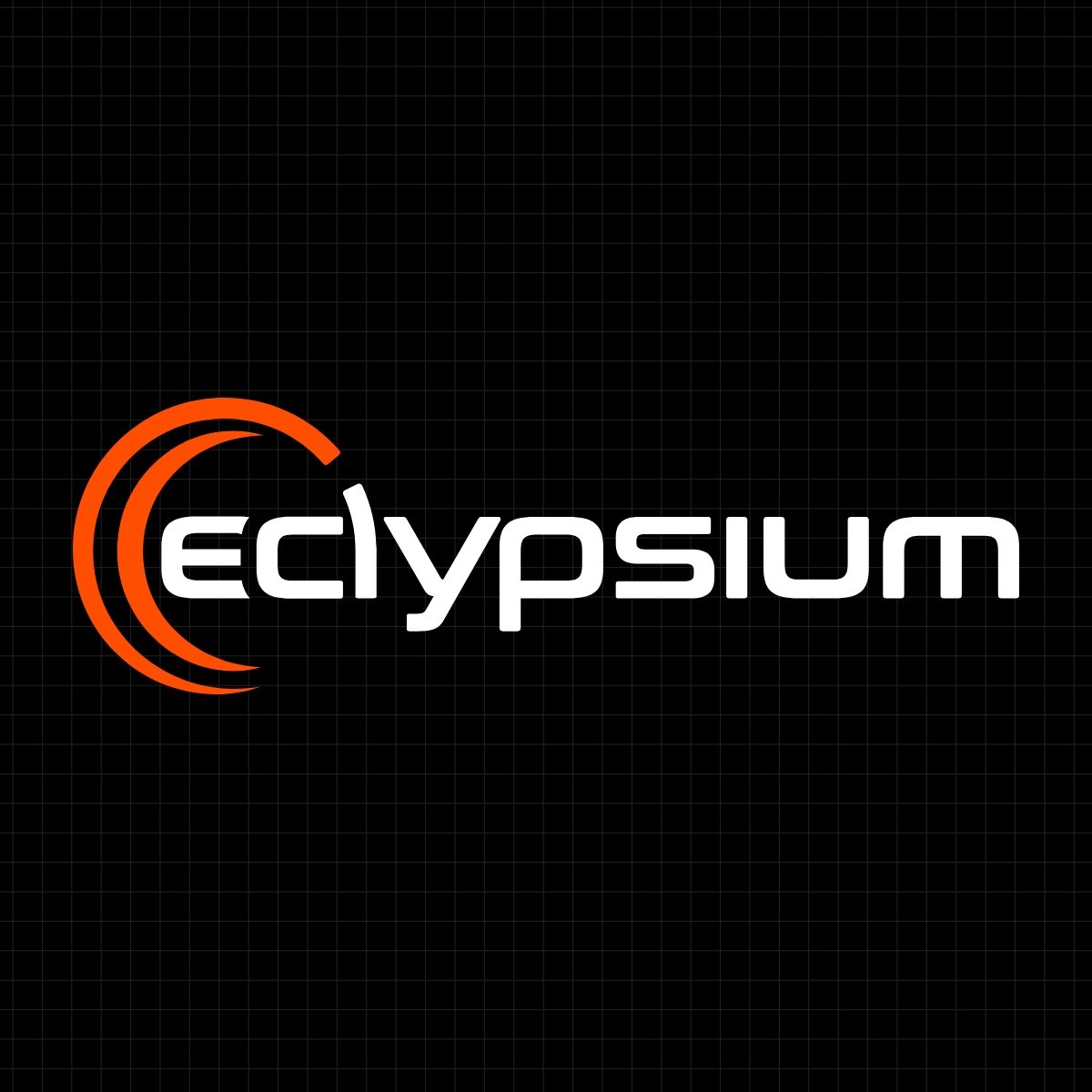 Eclypsium