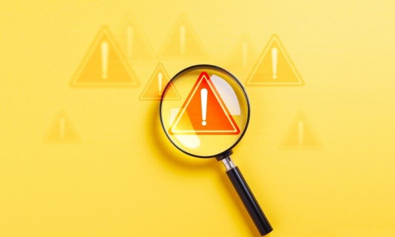 Anthropic-linked CVEs pile up, attackers mostly shrug