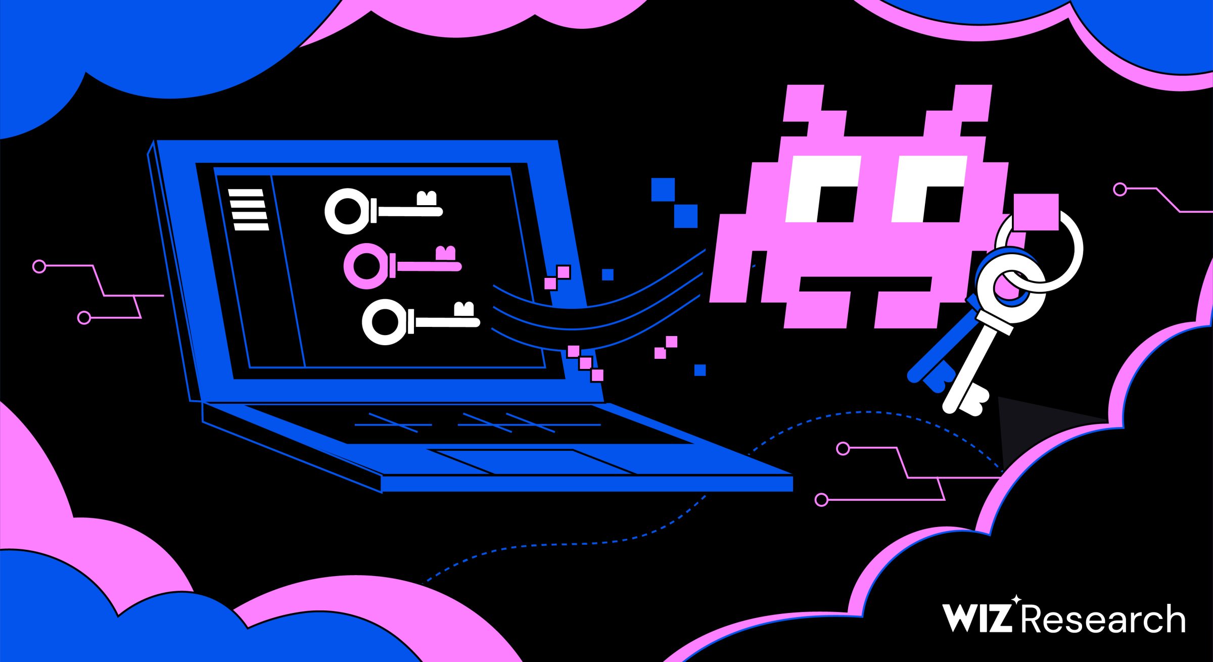 The Infostealer Incursion: How Stolen Credentials Breach Cloud, Code, and AI Environments