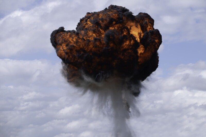JadePuffer crims hijacked Azure identities and used them to blow up cloud resources