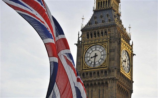 UK Police Data Faces Long-Standing Microsoft Cloud Security Concerns