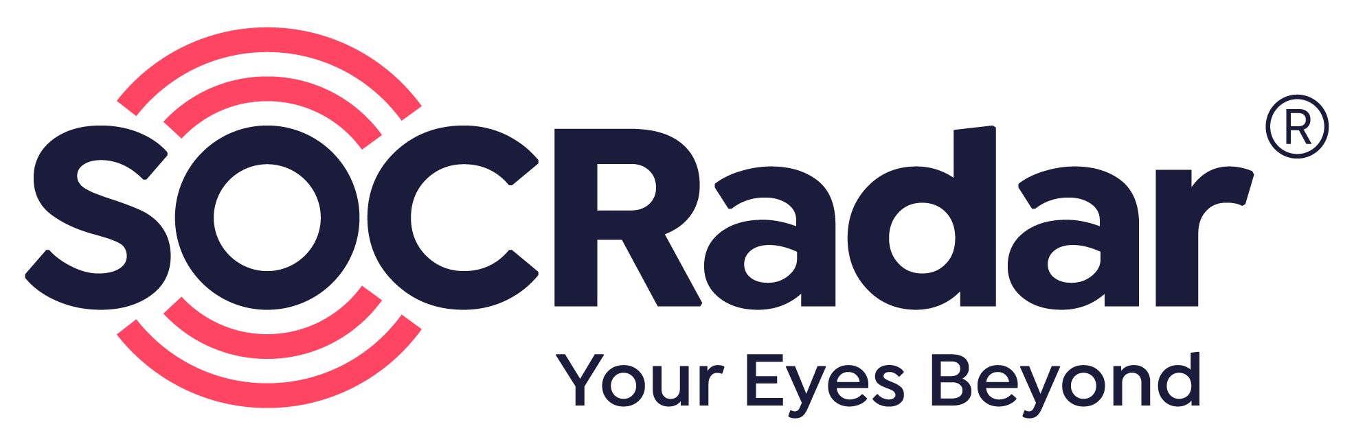 SOCRadar