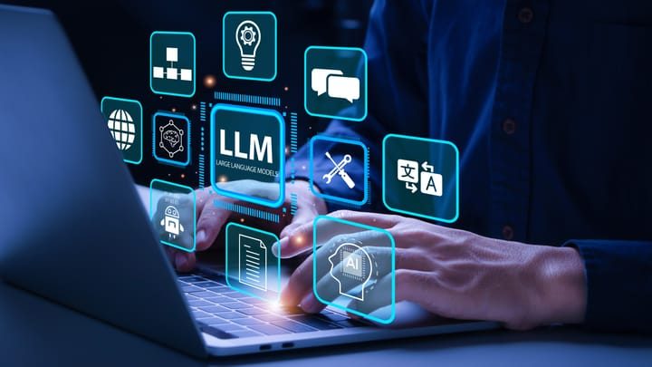 JadePuffer AI Actor Compromises Azure Tenant in Destructive Cloud Attack