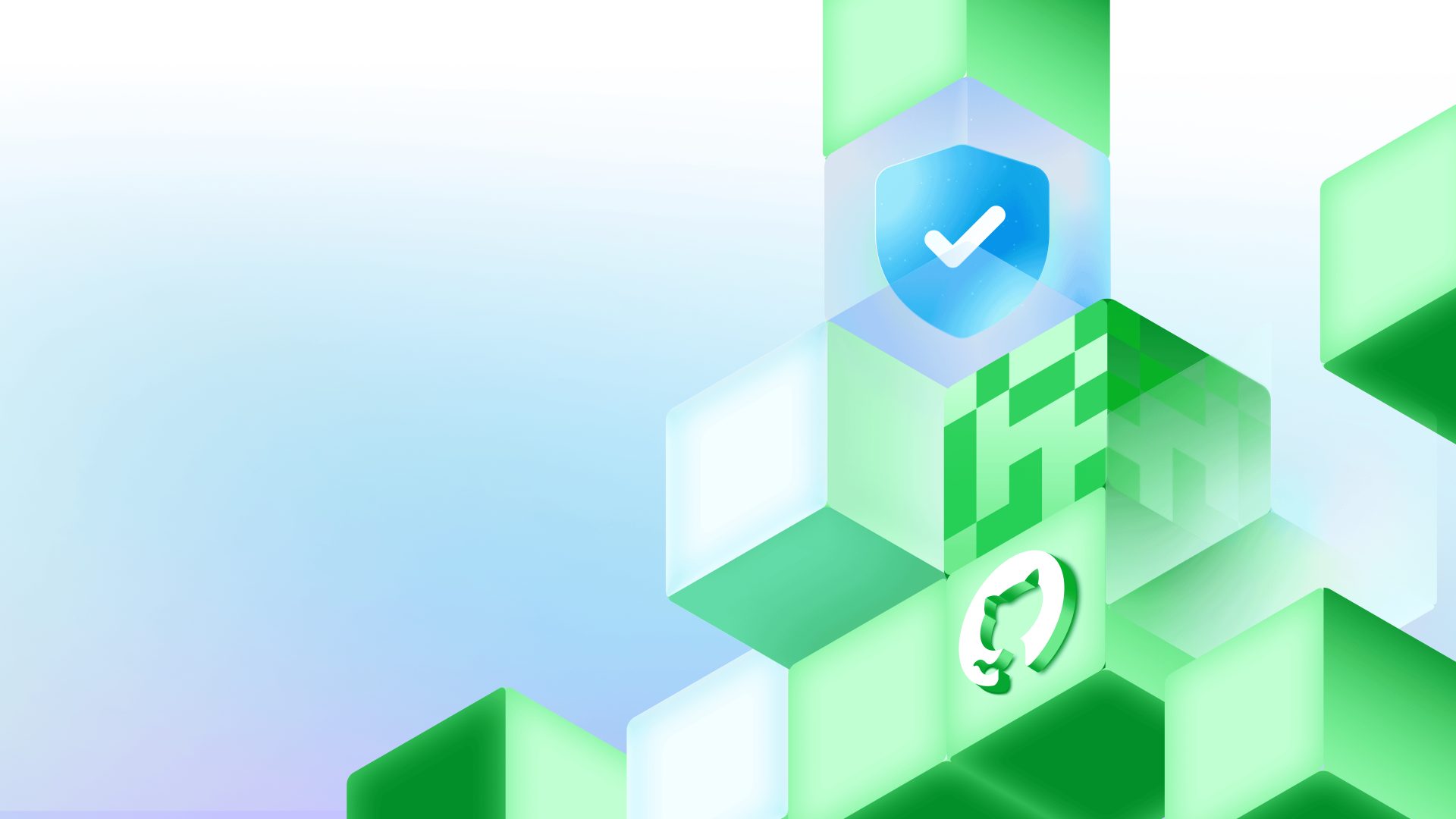 AI-powered fuzzing with the GitHub Security Lab Taskflow Agent