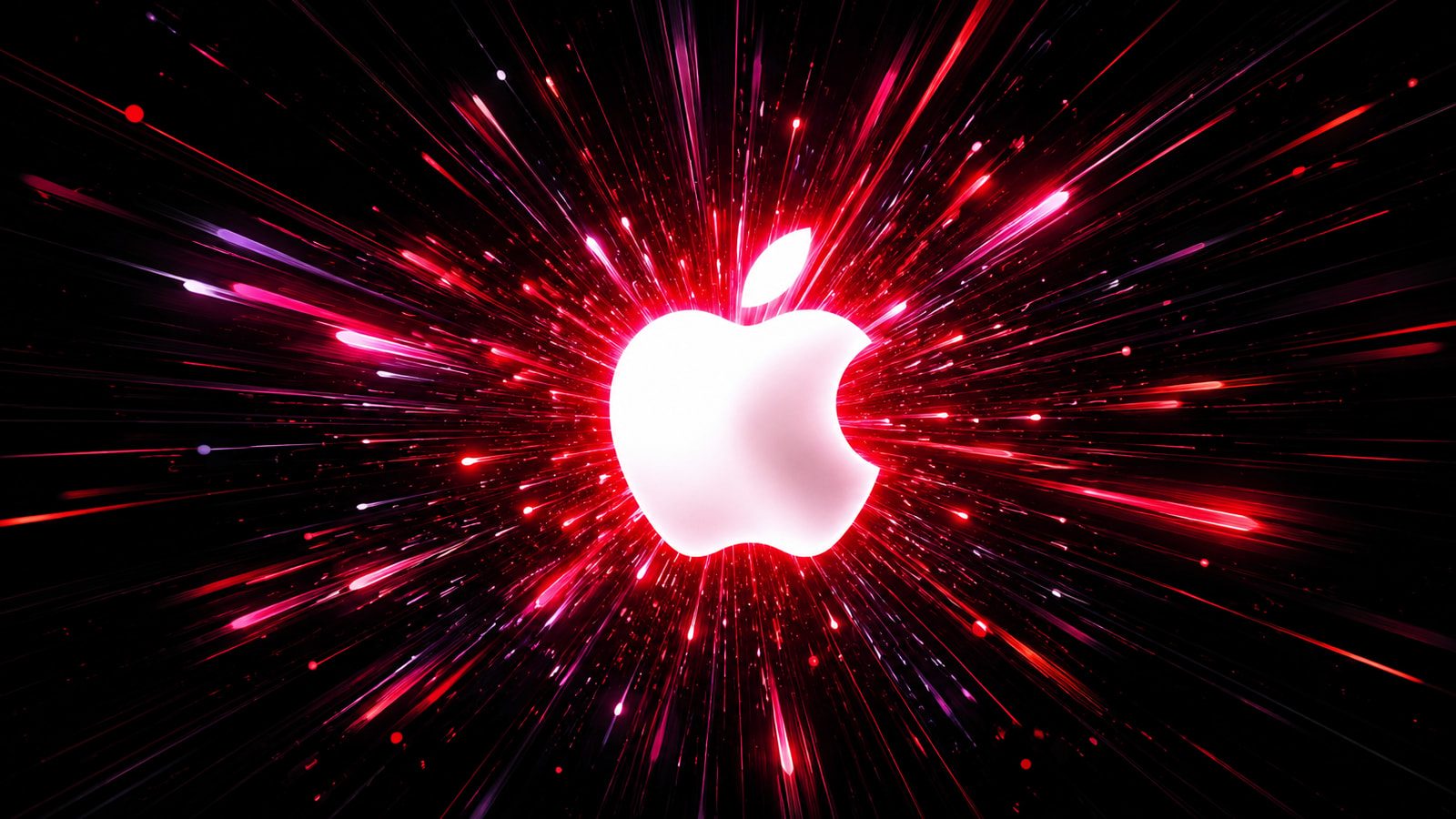MacSync malware uses public iCloud calendars to deliver new payloads