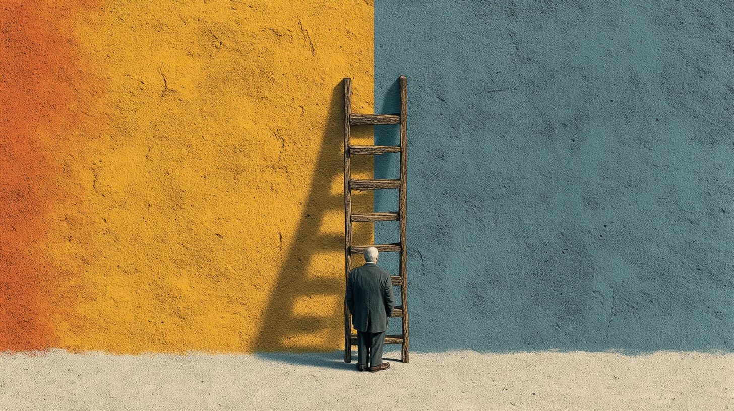 Cybersecurity hiring practices leave little room for junior talent